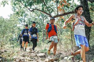 BIB: 
                            <button type="button" onclick="openModal(26104328)" class="btn btn-primary btn-sm float-right btn-popup" data-toggle="modal" data-target=".modal-high-quality">
                        <i class="fas fa-shopping-cart"></i> Add to Cart
                    </button>
                                            <button type="button" onclick="isThisMe(26104328, true)" class="btn btn-success btn-sm float-right btn-popup btn-isme hidden" data-toggle="tooltip" data-placement="bottom" title="นี่คือรูปของคุณใช่ไหม คลิกที่นี่เพื่อเอาเข้าอัลบั้ม">
                        <i class="fas fa-plus"></i> Add to album
                    </button>
                    <button type="button" onclick="isThisMe(26104328, false)" class="btn btn-warning btn-sm float-right btn-popup btn-isnotme hidden">
                        <i class="fas fa-ban"></i> Remove from album
                    </button>